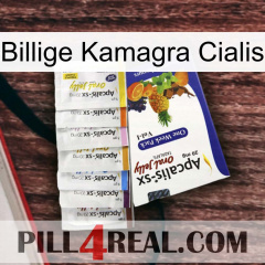 Cheap Kamagra Cialis 11